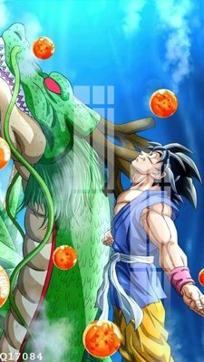 Hình ảnh file gốc File gốc in tranh tổng hợp Q17084 cho in UV