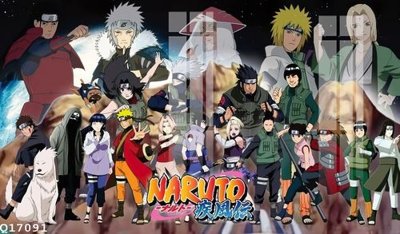 Tải file gốc File gốc in tranh tổng hợp Q17091 (in khổ lớn) không mờ