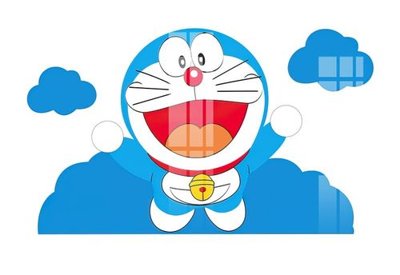 Download file gốc File gốc in tranh tổng hợp Q17097 (in lụa) hoa lá