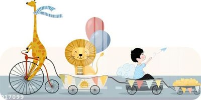 File ảnh File gốc in tranh tổng hợp Q17099 (gốc) in Hiflex