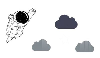 Download file File gốc in tranh tổng hợp Q17103 (gốc) in mica ốp bếp