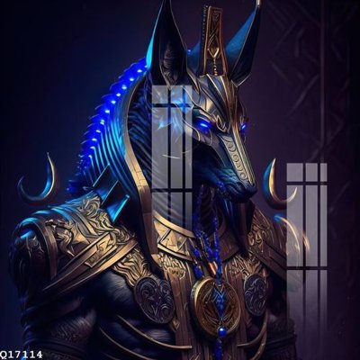 File gốc File gốc in tranh tổng hợp Q17114 (Filetranh.com) File gốc in tranh tổng hợp Q17114