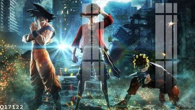 File tranh File gốc in tranh tổng hợp Q17122 (bản gốc) in lụa 5D