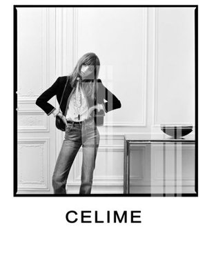 File in trần File gốc in tranh tổng hợp Q1713 (bản gốc) hoa văn