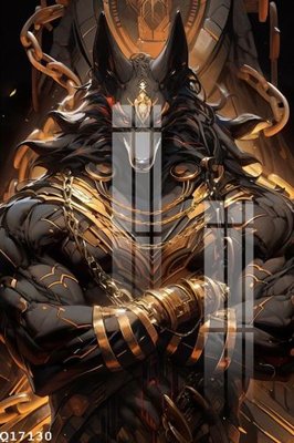 File gốc File gốc in tranh tổng hợp Q17130 (in tráng gương) sang trọng