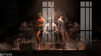 File gốc File gốc in tranh tổng hợp Q17131 (phong cách) tối giản