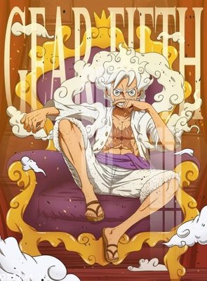 File tranh File gốc in tranh tổng hợp Q17134 (gốc) in backlit film