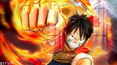 File PSD File gốc in tranh tổng hợp Q17135 (bản gốc) đã tách nền