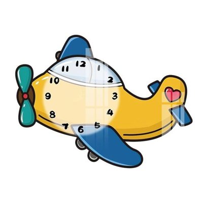 Download file File gốc in tranh tổng hợp Q17136 (gốc) cho xưởng in