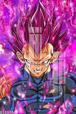 File gốc File gốc in tranh tổng hợp Q17138 (in 3D) nghệ thuật