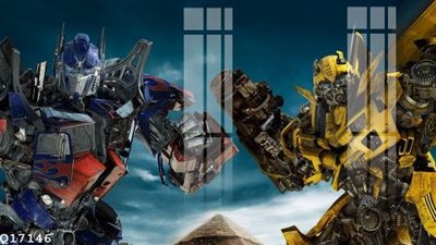 Tải file tranh File gốc in tranh tổng hợp Q17146 (ảnh gốc) ngay