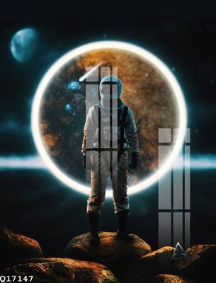 Tải file File gốc in tranh tổng hợp Q17147 (gốc) chủ đề tâm linh