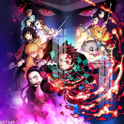 File gốc File gốc in tranh tổng hợp Q17148 (in mica) cắt laser