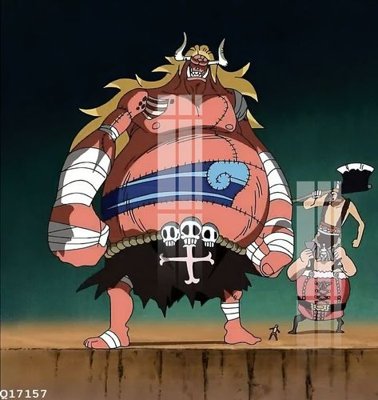 Tải file File gốc in tranh tổng hợp Q17157 (ảnh gốc) in tráng gương