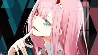 Tải file tranh File gốc in tranh tổng hợp Q17160 (gốc) tại Filetranh.com