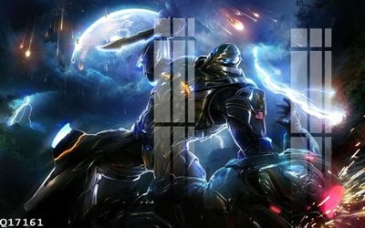 File tranh File gốc in tranh tổng hợp Q17161 (bản gốc) in canvas