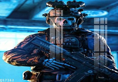 File gốc File gốc in tranh tổng hợp Q17162 (in lụa) tranh phong thủy