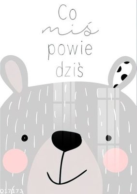 File gốc in ấn File gốc in tranh tổng hợp Q17173 chất lượng vượt trội