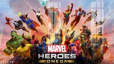 Tải file tranh File gốc in tranh tổng hợp Q17177 (gốc) tại Filetranh.com