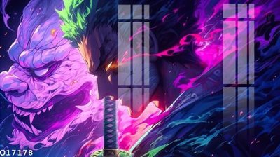 File tranh in mica File gốc in tranh tổng hợp Q17178 (độ phân giải cao)