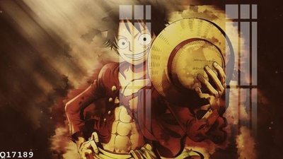 File PSD in ấn File gốc in tranh tổng hợp Q17189 (chất lượng cao)