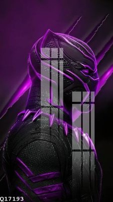 File tranh File gốc in tranh tổng hợp Q17193 (gốc) chủ đề thiên nhiên