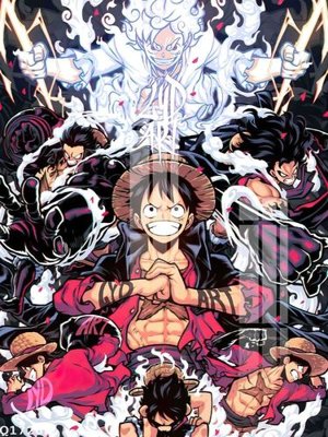 Hình ảnh gốc File gốc in tranh tổng hợp Q17208 (để in khổ lớn)