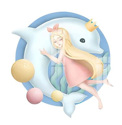 Tải về file tranh gốc File gốc in tranh tổng hợp Q17219 (để in quảng cáo)