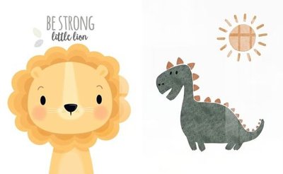 File tranh File gốc in tranh tổng hợp Q17232 (bản gốc) treo tường