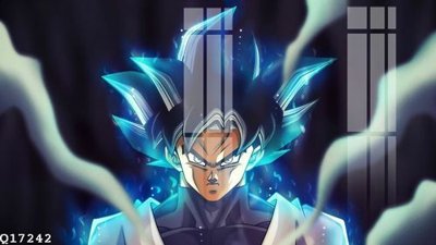 Tải file File gốc in tranh tổng hợp Q17242 (ảnh gốc) độ phân giải 300dpi