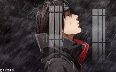 File tranh File gốc in tranh tổng hợp Q17249 (gốc) in trên kính