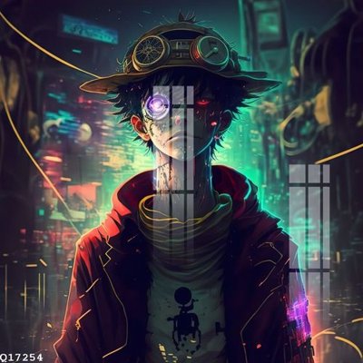 File tranh ảnh gốc File gốc in tranh tổng hợp Q17254 dùng cho in khổ lớn