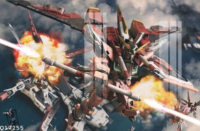 Tệp tin gốc File gốc in tranh tổng hợp Q17255 (chất lượng cao) File gốc in tranh tổng hợp Q17255