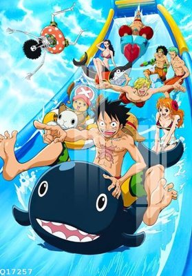 File in ấn cao cấp File gốc in tranh tổng hợp Q17257 (file gốc)