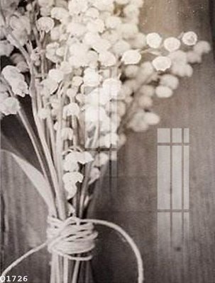 File ảnh File gốc in tranh tổng hợp Q1726 (gốc) in biển hiệu