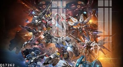 File in ấn File gốc in tranh tổng hợp Q17262 (bản gốc) từ file gốc