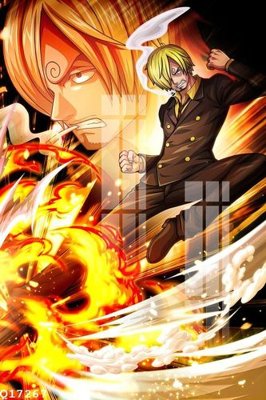 File tranh File gốc in tranh tổng hợp Q17267 (ảnh gốc) sắc nét hoàn hảo