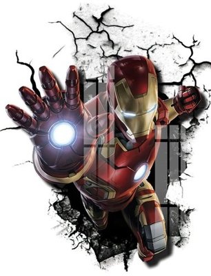 File gốc File gốc in tranh tổng hợp Q17273 (phong cách) cổ điển