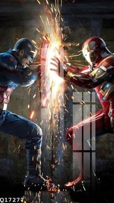 File tranh File gốc in tranh tổng hợp Q17277 (gốc) chủ đề con người