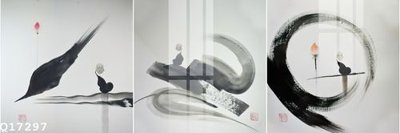 File in trần File gốc in tranh tổng hợp Q17297 (file gốc) chủ đề vũ trụ