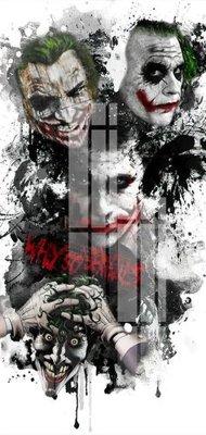 Download file gốc File gốc in tranh tổng hợp Q1730 (in lụa) tranh 3D