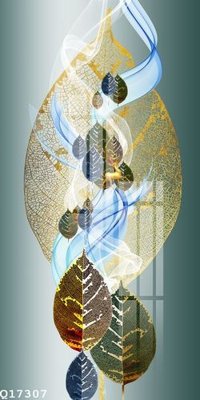 File ảnh File gốc in tranh tổng hợp Q17307 (gốc) in biển hiệu