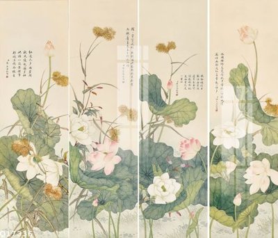 Tải file File gốc in tranh tổng hợp Q17336 (ảnh gốc) 300dpi File gốc in tranh tổng hợp Q17336