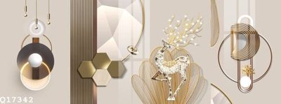 Tải về file gốc File gốc in tranh tổng hợp Q17342 (chuẩn in ấn)