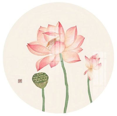 Tải về file gốc File gốc in tranh tổng hợp Q17348 (dùng cho in quảng cáo)