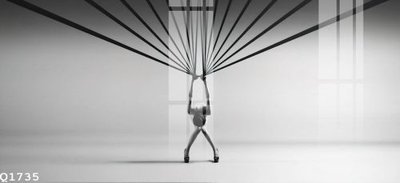 File gốc File gốc in tranh tổng hợp Q1735 (dành cho trang trí nội thất)