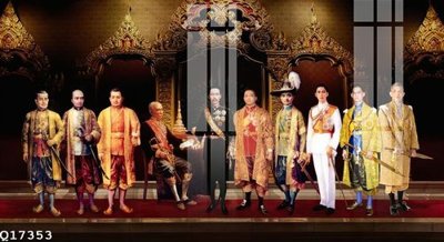 Tải file gốc File gốc in tranh tổng hợp Q17353 (in tráng gương) 5DFile gốc File gốc in tranh tổng hợp Q17353 (in ấn) phiên bản premium