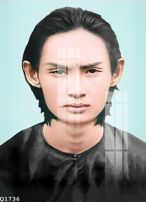 File gốc File gốc in tranh tổng hợp Q1736 (PNG) trong suốt (transparent)