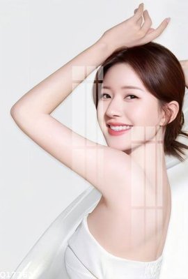 File gốc File gốc in tranh tổng hợp Q17363 (bản quyền) cho in ấn