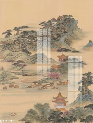 File gốc File gốc in tranh tổng hợp Q17393 (Filetranh.com) File gốc in tranh tổng hợp Q17393